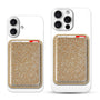 MyBat Pro MagStash MagSafe Wallet - Champagne Gold - RCARDPOUCH309-7.jpg