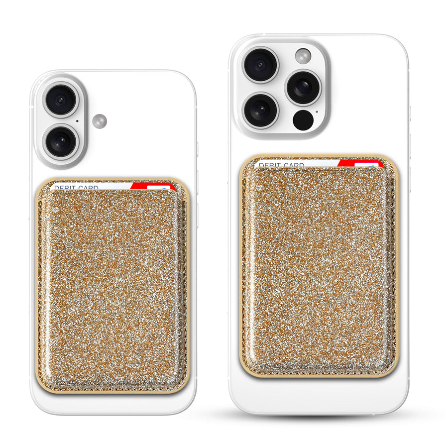 MyBat Pro MagStash MagSafe Wallet - Champagne Gold - RCARDPOUCH309-7.jpg