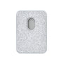 MyBat Pro MagStash MagSafe Wallet - Silver Shimmer - RCARDPOUCH310-3.jpg