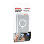 MyBat Pro MagStash MagSafe Wallet - Silver Shimmer - RCARDPOUCH310-9.jpg