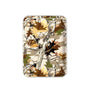 MyBat Pro MagStash MagSafe Wallet - Mosswood Camo - RCARDPOUCH311-2.jpg