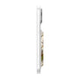 MyBat Pro MagStash MagSafe Wallet - Mosswood Camo - RCARDPOUCH311-4.jpg