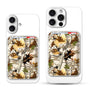 MyBat Pro MagStash MagSafe Wallet - Mosswood Camo - RCARDPOUCH311-6.jpg