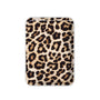MyBat Pro MagStash MagSafe Wallet - Leopard Print - RCARDPOUCH312-2.jpg