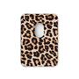 MyBat Pro MagStash MagSafe Wallet - Leopard Print - RCARDPOUCH312-3.jpg