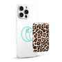 MyBat Pro MagStash MagSafe Wallet - Leopard Print - RCARDPOUCH312-5.jpg