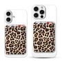 MyBat Pro MagStash MagSafe Wallet - Leopard Print - RCARDPOUCH312-6.jpg