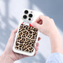 MyBat Pro MagStash MagSafe Wallet - Leopard Print - RCARDPOUCH312-7.jpg