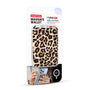 MyBat Pro MagStash MagSafe Wallet - Leopard Print - RCARDPOUCH312-8.jpg