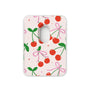 MyBat Pro MagStash MagSafe Wallet - Cherry Twist - RCARDPOUCH313-3.jpg