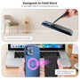 MyBat Pro MagStash Folio MagSafe Wallet - Black - RCARDPOUCH411-3.jpg