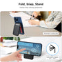 MyBat Pro MagStash Folio MagSafe Wallet - Black - RCARDPOUCH411-4.jpg
