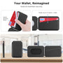 MyBat Pro MagStash Folio MagSafe Wallet - Black - RCARDPOUCH411-5.jpg