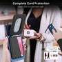 MyBat Pro MagStash Folio MagSafe Wallet - Black - RCARDPOUCH411-6.jpg