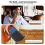 MyBat Pro MagStash Folio MagSafe Wallet - Black - RCARDPOUCH411-7.jpg