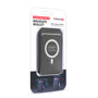 MyBat Pro MagStash Folio MagSafe Wallet - Black - RCARDPOUCH411-8.jpg