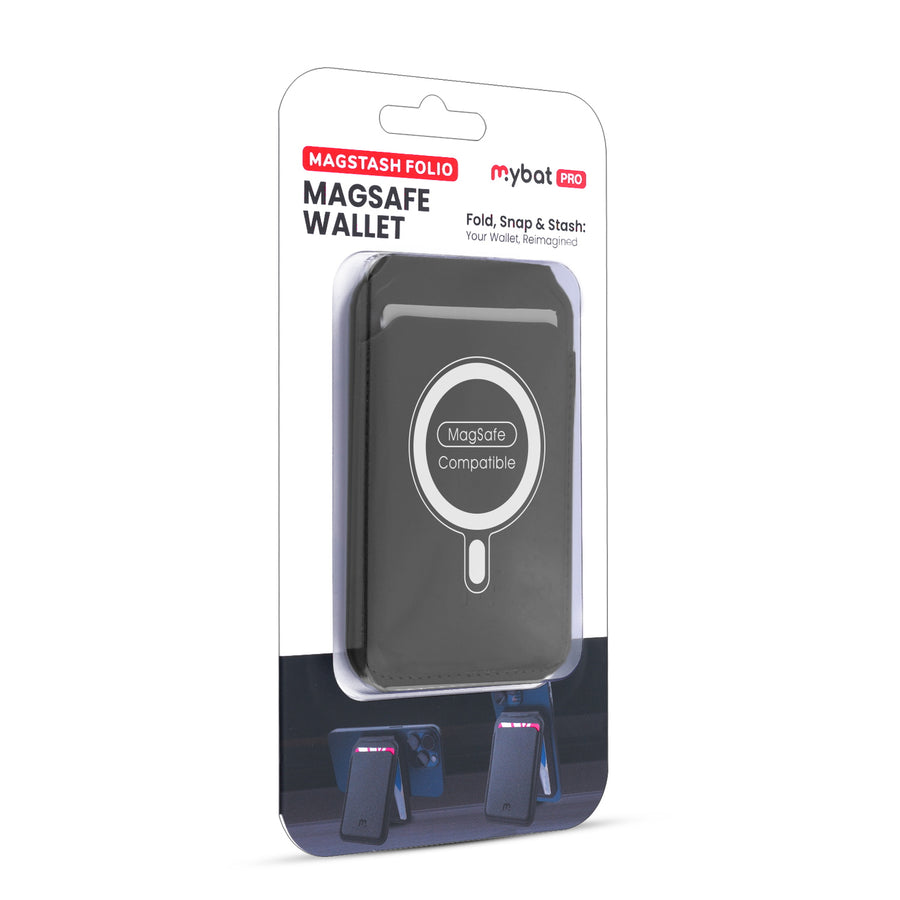 MyBat Pro MagStash Folio MagSafe Wallet - Black - RCARDPOUCH411-8.jpg