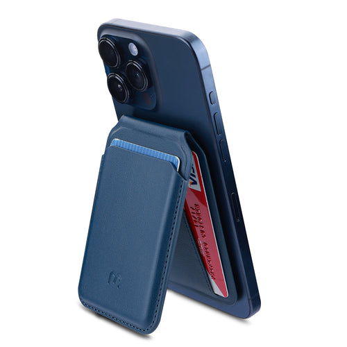 MyBat Pro MagStash Folio MagSafe Wallet - Blue - RCARDPOUCH412-2.jpg