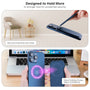 MyBat Pro MagStash Folio MagSafe Wallet - Blue - RCARDPOUCH412-3.jpg