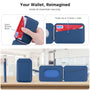 MyBat Pro MagStash Folio MagSafe Wallet - Blue - RCARDPOUCH412-5.jpg