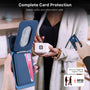 MyBat Pro MagStash Folio MagSafe Wallet - Blue - RCARDPOUCH412-6.jpg