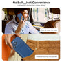MyBat Pro MagStash Folio MagSafe Wallet - Blue - RCARDPOUCH412-7.jpg