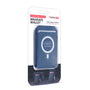 MyBat Pro MagStash Folio MagSafe Wallet - Blue - RCARDPOUCH412-8.jpg