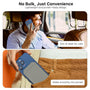 MyBat Pro MagStash Folio MagSafe Wallet - Gray - RCARDPOUCH413-7.jpg