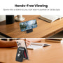 MyBat Pro MagStash Folio MagSafe Wallet + AirTag Case - Black - RCARDPOUCH521-6.jpg
