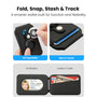 MyBat Pro MagStash Folio MagSafe Wallet + AirTag Case - Black - RCARDPOUCH521-7.jpg