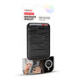 MyBat Pro MagStash Wild MagSafe Wallet - Crocodile Embossed - Black - RCARDPOUCH601-20.JPG