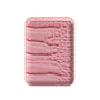 MyBat Pro MagStash Wild MagSafe Wallet - Crocodile Embossed - Pink - RCARDPOUCH602-2.jpg