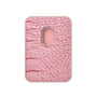 MyBat Pro MagStash Wild MagSafe Wallet - Crocodile Embossed - Pink - RCARDPOUCH602-3.jpg
