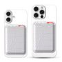 MyBat Pro MagStash Wild MagSafe Wallet - Crocodile Embossed - White - RCARDPOUCH603-7.jpg