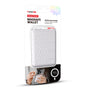 MyBat Pro MagStash Wild MagSafe Wallet - Crocodile Embossed - White - RCARDPOUCH603-9.jpg