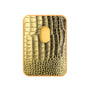 MyBat Pro MagStash Wild MagSafe Wallet - Crocodile Embossed - Gold - RCARDPOUCH605-3.jpg
