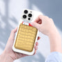 MyBat Pro MagStash Wild MagSafe Wallet - Crocodile Embossed - Gold - RCARDPOUCH605-8.jpg
