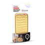 MyBat Pro MagStash Wild MagSafe Wallet - Crocodile Embossed - Gold - RCARDPOUCH605-9.jpg