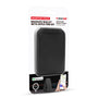 MyBat Pro MagStash Trace Folio MagSafe Wallet with Apple Find My - Black - RCARDPOUCH631-4.jpg