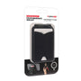 MyBat Pro MagStash Vanity Folio MagSafe Wallet - Black - RCARDPOUCH701-10.jpg