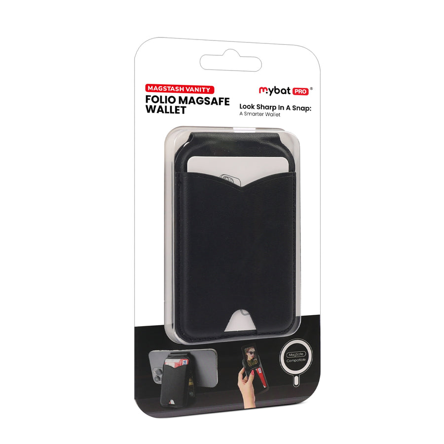 MyBat Pro MagStash Vanity Folio MagSafe Wallet - Black - RCARDPOUCH701-10.jpg