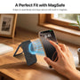 MyBat Pro MagStash Vanity Folio MagSafe Wallet - Black - RCARDPOUCH701-4.jpg