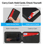 MyBat Pro MagStash Vanity Folio MagSafe Wallet - Black - RCARDPOUCH701-6.jpg
