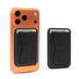 MyBat Pro MagStash FlipOut MagSafe Wallet Grip + Kickstand - Black - RCARDPOUCH702-3.jpg
