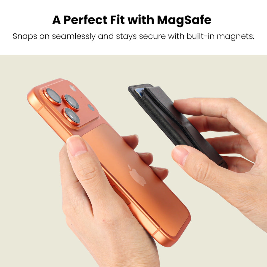 MyBat Pro MagStash FlipOut MagSafe Wallet Grip + Kickstand - Black - RCARDPOUCH702-5.jpg