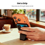 MyBat Pro MagStash FlipOut MagSafe Wallet Grip + Kickstand - Black - RCARDPOUCH702-8.jpg