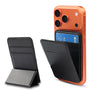 MyBat Pro MagStash Folio Slim MagSafe Wallet - Black - RCARDPOUCH703-3.jpg