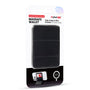 MyBat Pro MagStash Folio Slim MagSafe Wallet - Black - RCARDPOUCH703-4.jpg