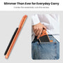 MyBat Pro MagStash Folio Slim MagSafe Wallet - Black - RCARDPOUCH703-8.jpg