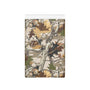 MyBat Pro MagStash Signature MagSafe Wallet - Mosswood Camo - RCARDPOUCH801-2.jpg